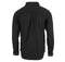 EDDIE BAUER MEN'S LICENSE TO WILL LONG SLEEVE SHIRT - XL - BLACK - EBCL-A0556 - Brand New