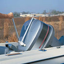 DotLine Marine Outboard Motor Tilter - Brand New