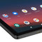 ONN TABLET 32GB MMC 2GB 10.1" (1280X800) TOUCHSCREEN ANDROID 11 - CHARCOAL - Like New