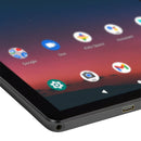 ONN TABLET 32GB MMC 2GB 10.1" (1280X800) TOUCHSCREEN ANDROID 11 - Scratch & Dent