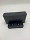 IROBOT BRAAVA JET M6 (6012) ULTIMATE ROBOT MOP-WI-FI CONNECTED - BLACK - Like New