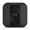 Blink XT Home Security Camera System BCM00600U - 1 Camera - Scratch & Dent