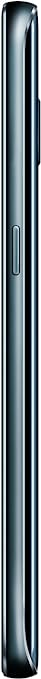SAMSUNG GALAXY S7 32GB US CELLULAR - BLACK - Like New