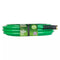 Waterworks Garden Hose Residential, 5/8-inch x 50 feet, CWWT4058050C - Green New