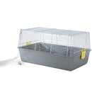 Multipack 1306 Universal Travel Carrier - Brand New