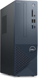 Dell Inspiron 3030 Small Desktop (SFF) i5-14400 16GB 1TB SSD - Mist Blue Like New