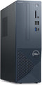 Dell Inspiron 3030 Small Desktop (SFF) i5-14400 16GB 1TB SSD - Mist Blue Like New