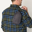 AMAZON ESSENTIALS HOMME REGULAR-FIT WATER-RESISTANT HOODED PUFFER VEST MEN XL - Brand New