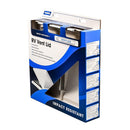 Camco RV Replacement Vent Lid for Ventline and Elixir White - Brand New
