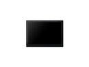 LENOVO ThinkPad X1 12" 2160X1440 M5-6Y57 8GB 256GB SSD - BLACK - W/ KEYBOARD - Like New