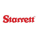 Starrett Outside Micrometer Set One-Piece Friction Thimble S436.1AXRLZ - NEW - Brand New