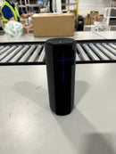 ULTIMATE EARS UE MEGABOOM S-00147 BLUETOOTH SPEAKER - BLACK/BLUE - Like New