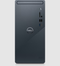 For Parts: Dell Inspiron 3030 i5-14400 16 1TB I3030-5321400-MISTBLUE MOTHERBOARD DEFECTIVE
