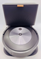 iRobot Roomba j7+ (7550) Self-Emptying Robot Vacuum - BLACK - Scratch & Dent