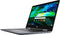 Dell Inspiron Chromebook 2-in-1 14'' FHD I3-8130U 4 128GB C7486-3250GRY - Gray - Like New