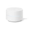 Google Wifi AC1200 Mesh WiFi Router 1500 SQ FT Coverage - Scratch & Dent