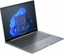 For Parts: HP Dragonfly G4 13.5 I7 32 1TB DGF4 - PHYSICAL DAMAGE - MOTHERBOARD DEFECTIVE