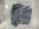 BLU ROCK MEN'S STRETCH FABRIC 4-WAY FLEXIBLE - SIZE: MEN 30 - NAVY - Like New