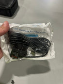 GENERIC OBD HARDWARE KIT - BLACK - Brand New