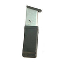 BLACKHAWK SINGLE MAG POUCH - BLACK - Like New
