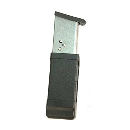 BLACKHAWK SINGLE MAG POUCH - BLACK - Like New