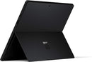 Microsoft SURFACE PRO 7 12.3" 2736x1824 i7-1065G7 16 512GB SSD VAT-00016 - Black - Brand New