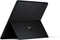 Microsoft SURFACE PRO 7 12.3" 2736x1824 i7-1065G7 16 512GB SSD VAT-00016 - Black - Brand New