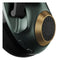 EPOS H3PRO HYBRID HEADSET - NOISE-CANCELLATION - H3PRO-HYBRID-RACING GREEN - Like New