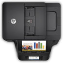 HP OfficeJet Pro 8715 All-in-One Printer Touch Screen Bluetooth J6X78A