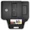 For Parts: HP OfficeJet Pro 8715 All-in-One Printer J6X78A