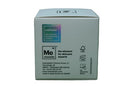 MESOESTETIC COSMELAN 2 MAINTENANCE DEPIGMENTATION CREAM 1.06 FL OZ - Brand New