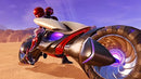 Metroid Prime™ 4: Beyond - Nintendo Switch - Brand New