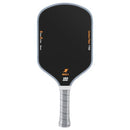 Recly Pickleball Paddles, Carbon Fiber Pickleball Paddle - Brand New