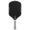 Recly Pickleball Paddles, Carbon Fiber Pickleball Paddle - Brand New