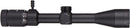 SIG SAUER Buckmasters Tactical Hunting Shooting Durable SOBM33001 - Black - Like New