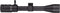 SIG SAUER Buckmasters Tactical Hunting Shooting Durable - Scratch & Dent