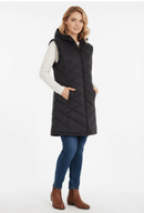 HELIOS HYBRID STYLE FOR WOMEN - SIZE: WOMEN M - BLACK - Brand New