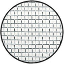 Phifer Brite Aluminum Screen 30"x100" B002YGZF44 - Metallic - Brand New