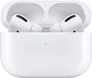 Apple AirPods Pro 1st Generation Magsafe Charging Case MLWK3AM/A - White Like New