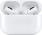 Apple AirPods Pro 1st Generation Magsafe Charging Case MLWK3AM/A - White Like New