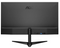 AOC C24B1H 23.6" Full HD Curved VA LED Gaming Monitor - BLACK Like New
