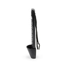 Aquascape Submersible Pond Thermometer, Black, 74000 - Brand New