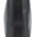 50552303001 HUGO WOMEN'S BEL BUCKET BAG - MIDNIGHT BLACK - Like New
