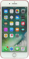 For Parts: APPLE IPHONE 7 PLUS 128GB AT&T LOCKED - RED - MOTHERBOARD DEFECTIVE