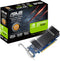 Asus GeForce GT 1030 2GB GDDR5 HDMI DVI Graphics Card GT1030-2G-CSM Like New