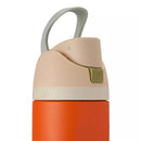 OWALA SPECIAL EDITION 24OZ STAINLESS STEEL INSULATED WATER BOTTLE - FRUIT TART - Like New