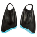 Churchill Slashers Swim Training Fins - XL (13-14.5 US/47-49 EU) - B0DDKPCRCS - Like New