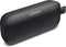 BOSE SoundLink Flex Bluetooth speaker 865983-0100 - Black - Like New