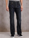 LEVI'S MEN'S 527 SLIM BOOTCUT JEANS SIZE MEN 34X30 ANDI - Brand New