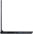 For Parts: Acer Nitro 5 15.6\" FHD R9 5900HX 32GB 1TB AN515-45-R9QH - BLACK - NO POWER